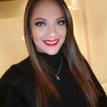 Jyna Paola Carmona Portela