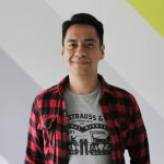 Nhorman Dario Rodriguez Rocha