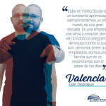 Esteban Valencia Tobón
