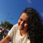 Maria Jose Ocampo Vargas