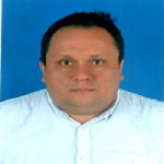JOHN ALBERTO GARCIA DELGADO