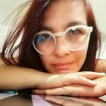 Dilia Catalina Bustillo Madrid