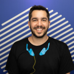 Luis Perichon