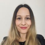 Josefina Tous Bercovich