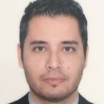 Fernando A. Vélez Sandoval