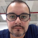 Omar Duque