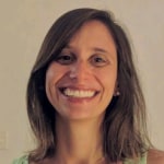 Gladys Cardozo