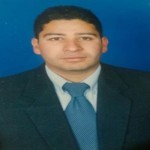 Freddy Alonso Montenegro