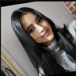 ANGELA MARIA MUÑOZ GARCIA