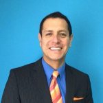 RICARDO HIDALGO PONCE