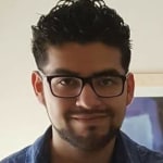 Eric García
