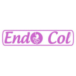 Endo Col