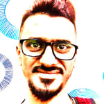 Lokesh Kumar Narayana