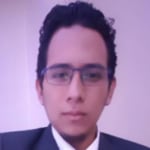 José Andrés Herrera Castro