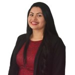 Yulieth Morales