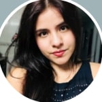 Jineth Alejandra Romero Ramírez