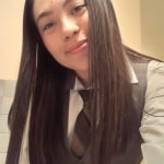 Melany Abigail Pérez Lemus