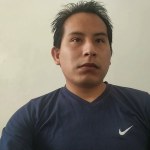 Manrrique Meneses Yaranga