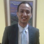 Joel Ignacio Macias Pinto