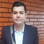 Gabriel Arteaga