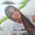 Nathalia Stephanie Aguilar Núñez