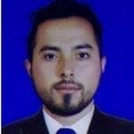 Daniel Esteban Barreto Avila