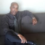 Josué Reynaldo Knight Yearwood