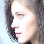 María Paula Mora González
