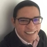 Nair Alberto Vega Cortes
