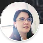 Laura Amórtegui Castaño