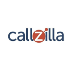 Callzilla