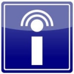Inalambria Internacional
