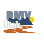 Utah DMV Draper Office