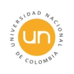 Universidad Nacional de Colombia GITEI