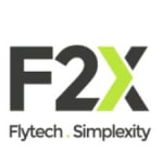 F2X