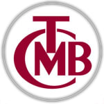 Central Bank of the Republic of Turkey - TCMB