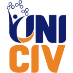 Uniciv