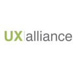 UX Alliance