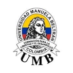 Universidad Manuela Beltran