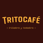 Tritocafé