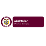 Ministerio del Interior, Dirección de Asuntos Indígenas, ROM y Minorías