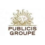 Publicis