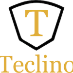 Teclino SAS