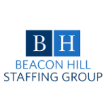 Beacon Hill Staffing Group, LLC