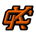 Kalama High School