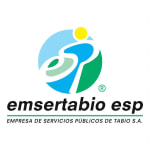 Empresa de Servicios Públicos de Tabio (EMSERTABIO)