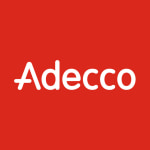 Adecco Professional Colombia