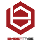 EmberTribe