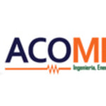 Acomeq Ingenieria S.A.S