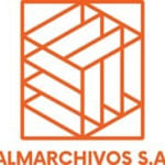 Almarchivos Ltda.